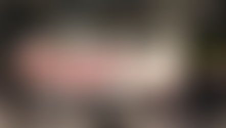 Κάτω τα χέρια από τη Βενεζουέλα