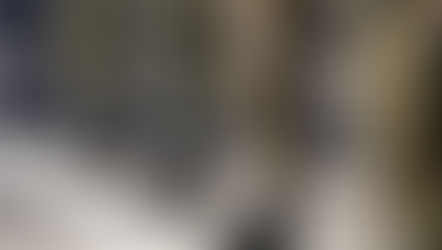 Καμία ποινή σε αγωνιζόμενους στρατευμένους