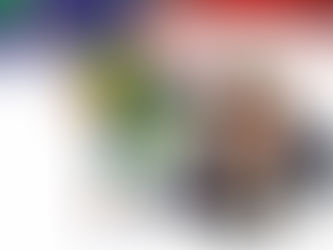 Against U.S. military aggression on Venezuela