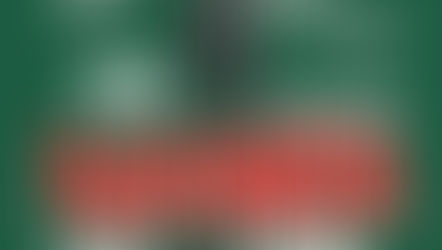 Διαδήλωση για τη Νάκμπα, Σάββατο 16 Μάη, πλατεία Ελευθερίας