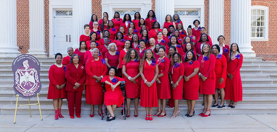 DSTChapterPhotos2025-86 (2).jpg