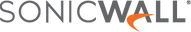 SONIC WALL.png