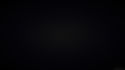 black-white-hexagon-purple-glow-gradient-7680x4320-c4-000000-ffffff-483d8b-000000-l2-1-29-