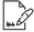 CONTACT ICON.png