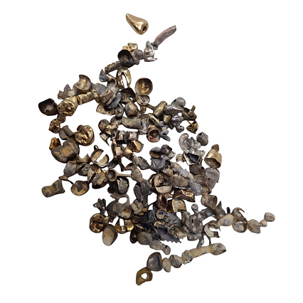 20230831_164958(0).png