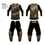 Thumbnail: Shitti Skippers 2024 - Full MX Set - Pants + Long Sleeve V-Neck Jersey