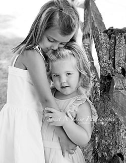 fb_DSC0067