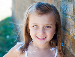 FB_DSC0153