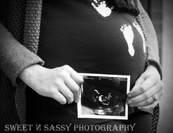maternity18