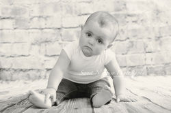 fb_0007 copy