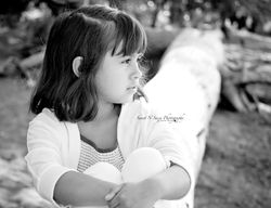 fb_DSC0097