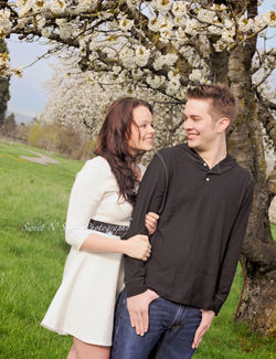 fb_DSC0042