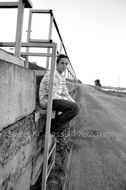 brian5