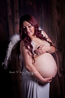 fb_DSC0199