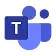 MS Teams