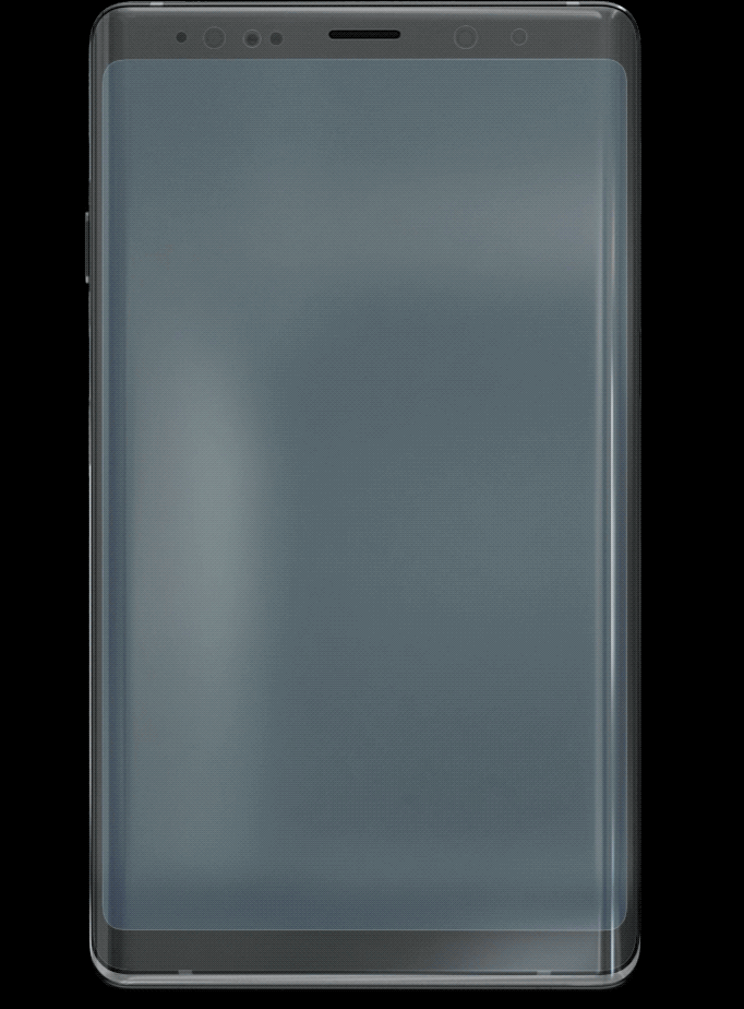 charging4a.2020-05-21 18_11_02.gif
