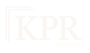 KPRlogo.png