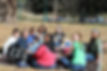 fammeeting.jpg