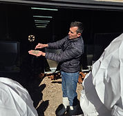 IMG_20250816_115454_620.jpg