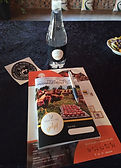IMG_20250816_115420_071.jpg