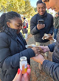 IMG_20250816_115436_532.jpg