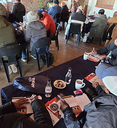 IMG_20250816_115420_679.jpg