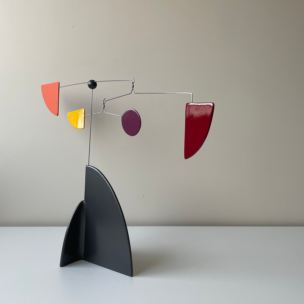 Miniature : SIGNAL - Petit modèle