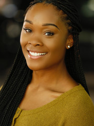 Anitaka Knight