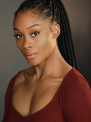 Anitaka Knight