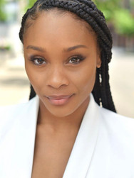 Anitaka Knight