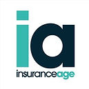 client's logo