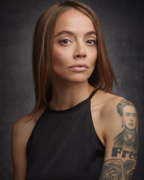 Cara Juan head shot.jpg