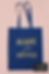 Thumbnail: Medium Tote Bags