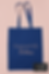 Thumbnail: Medium Tote Bags