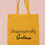 Thumbnail: Medium Tote Bags