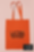 Thumbnail: Medium Tote Bags