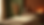 post-ai-image-12707.png