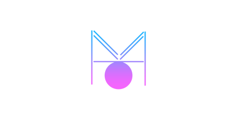 logo.png