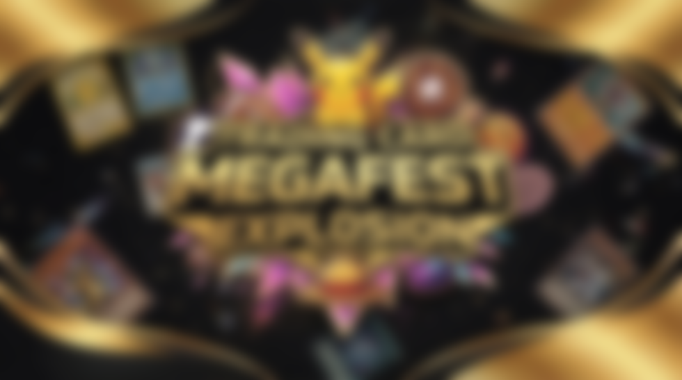 megafest 2 blur.png