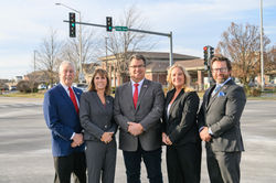 2024-CBP-Tinley-Park-Glotz-032