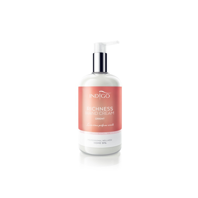crème Orient 300 ML