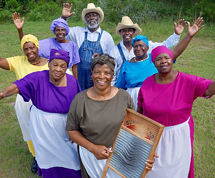 Gullah.png