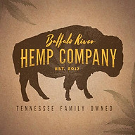 www.buffaloriverhemp.com