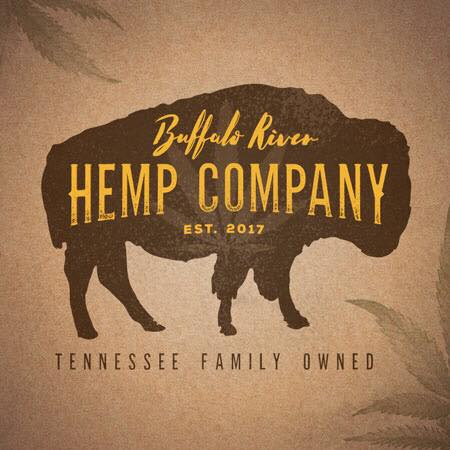 www.buffaloriverhemp.com