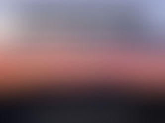 Tarot + Cosmos, 2020: An Interview with Brandon Alter & Angel Lopez