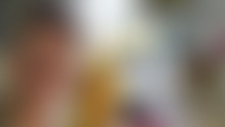 A Season of Mustering