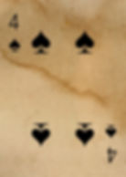 ree