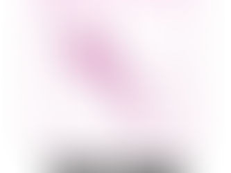 Meet Gen Z: Resistance of Our Generation