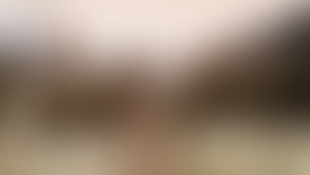 Flapper Press Poetry Café Series: My Favorite Poetry—Mary Oliver