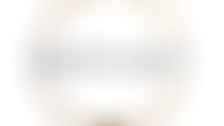 Best of the Net Nominations for Poetry 2022